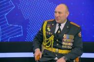 Командир ОМОНа об акциях протеста в Беларуси весной: «Мы готовы выполнить все задачи»