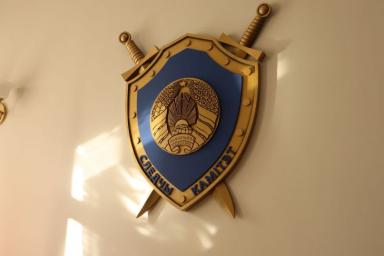 СК Беларуси пригрозил администраторам «дворовых чатов» уголовной ответственностью