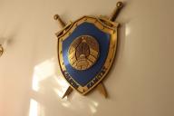 СК Беларуси пригрозил администраторам «дворовых чатов» уголовной ответственностью