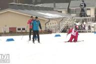 Эйсмонт прокомментировала очередной «грубый фейк» о Лукашенко