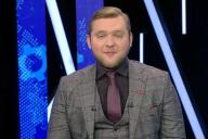 Азаренок о независимых СМИ: «За такие заголовки мне хочется сразу этого журналиста за грудки взять»