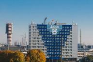 В Беларуси предлагают увольнять за призывы к забастовкам