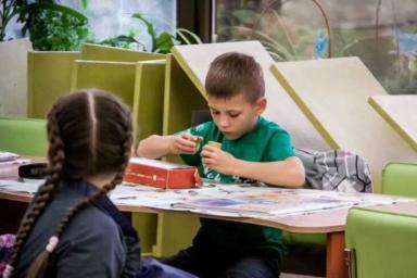Белорусы стали заключать соглашения о детях: что оно дает родителям 