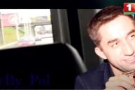 ГУБОПиК рассказал, кто из бывших силовиков сливал информацию BYPOL