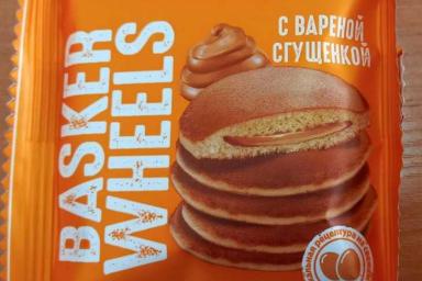 В магазинах Беларуси снова нашли опасные сладости: возможно, вы их уже купили