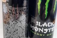 Не пробуйте, если уже купили: В Беларуси запретили известный энергетик от Coca-Cola