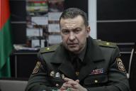 Николай Карпенков