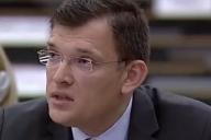 Амбразевич