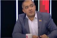 Гайдукевич