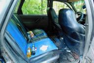 автомобиль