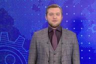 Григорий Азаренок