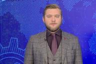 Григорий Азаренок