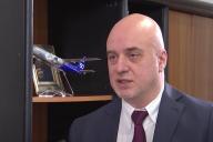 Глава «Белавиа» рассказал, когда снизятся цены на авиабилеты