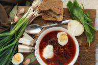 ТОП 9 секретов, которые помогут приготовить идеальный супчик