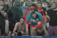 Пенсионерка из Бреста неделю общалась с мошенниками в Viber и потеряла 60 тысяч рублей