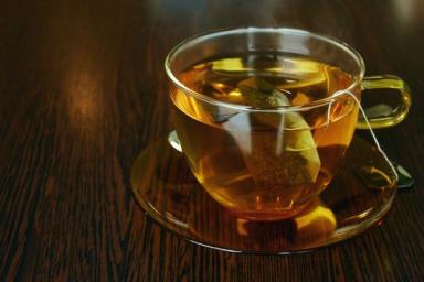 Как заваривать и пить чай правильно: 10 ошибок любителей этого напитка