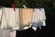 Чистый понедельник: что можно и чего нельзя делать 15 марта