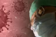 коронавирус