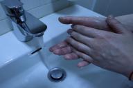 Австрийская газета Wochenblick о коронавирусе в Беларуси: здесь живут свободно, милиция не придирается к людям на улице