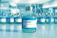 Сверхопасный южноафриканский коронавирус добрался до страны-соседки Беларуси