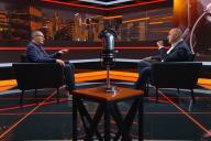 Воскресенский