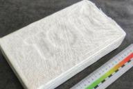 Дальнобойщик из Беларуси согласился за 1 000 евро провезти 3 кг кокаина: итог таков