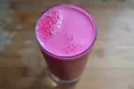 марганцовка