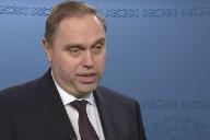 Владимир Караник рассказал, обязательно ли делать прививку от коронавируса