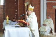 Кондрусевич