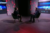 Елена Богдан