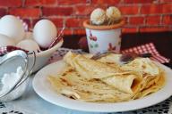 Вкусные секреты: как сделать блюда вкуснее, ароматнее и сократить время готовки