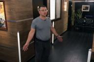 Александр Мясников