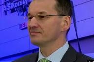 Моравецкий