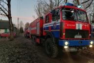 автомобиль