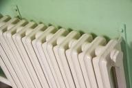 Когда отключат отопление в Минске в 2021 году