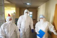 Дмитрий Пиневич