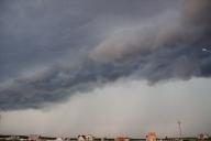 Синоптики рассказали, чем удивит погода до конца марта