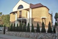 посольство