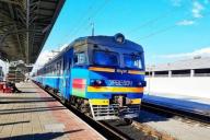 Какие скидки предоставят пенсионерам с 1 мая на проезд в электричках