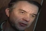 Миллионы за ток-шоу: назван гонорар «скопинского маньяка» Мохова