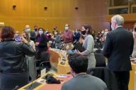 Тихановская