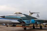 Истребитель 