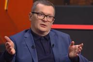 Воскресенский