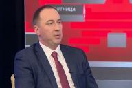 Минтруда: сегодня в банке вакансий более 9 тысяч вакансий с зарплатой выше 1 000 рублей