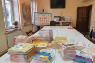 «Польская школа» в Бресте будет ликвидирована – суд принял решение 