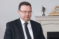 Пиневич о третьей волне COVID-19: лавинообразного роста заболеваемости пока нет