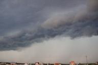 Сильный ветер, но тепло: какая погода ждет белорусов 5 апреля