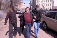 В истории Беларуси такого еще не было: В КГБ рассказали подробности подготовки вооруженного мятежа