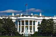 Белый дом ответил на обвинения в адрес США совершить покушение на Лукашенко