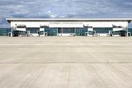 Белорусские мужчины сообщают о проблемах при въезде в Украину 